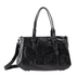 Aunts & Uncles Grandma's Luxury Club Mrs. Shortbread Handbag