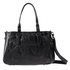 Aunts & Uncles Grandma's Luxury Club Mrs. Shortbread Handbag