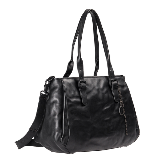 Aunts & Uncles Grandma's Luxury Club Mrs. Shortbread Handbag