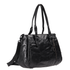 Aunts & Uncles Grandma's Luxury Club Mrs. Shortbread Handbag