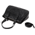 Aunts & Uncles Grandma's Luxury Club Mrs. Shortbread Handbag