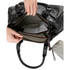 Aunts & Uncles Grandma's Luxury Club Mrs. Shortbread Handbag