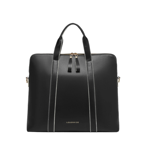 Louenhide Rhodes Laptop Bag