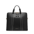 Louenhide Rhodes Laptop Bag