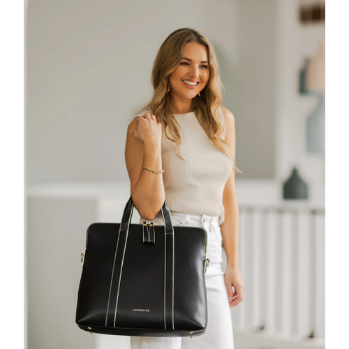 Louenhide Rhodes Laptop Bag