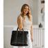 Louenhide Rhodes Laptop Bag