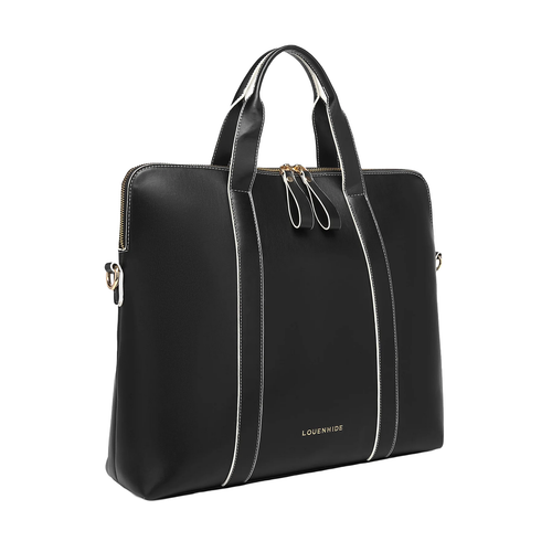 Louenhide Rhodes Laptop Bag