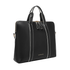 Louenhide Rhodes Laptop Bag