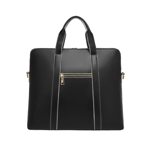 Louenhide Rhodes Laptop Bag