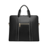 Louenhide Rhodes Laptop Bag