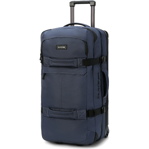 Dakine Split Roller 110L Bag