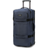 Dakine Split Roller 110L Bag