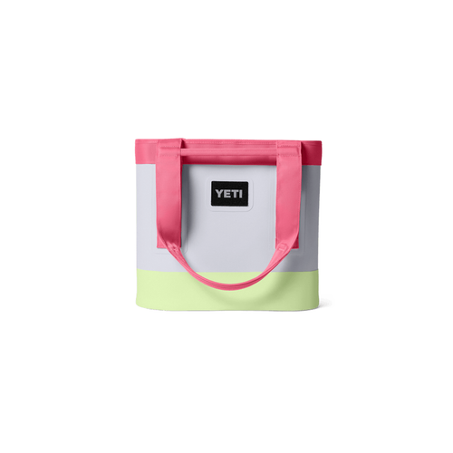 YETI Camino 20 Carryall Tote Bag