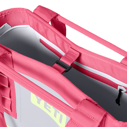 YETI Camino 20 Carryall Tote Bag