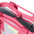 YETI Camino 20 Carryall Tote Bag