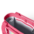 YETI Camino 20 Carryall Tote Bag
