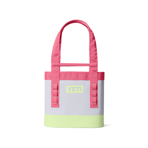 YETI Camino 20 Carryall Tote Bag