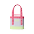 YETI Camino 20 Carryall Tote Bag