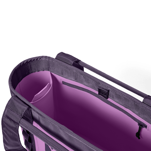 YETI Camino 20 Carryall Tote Bag