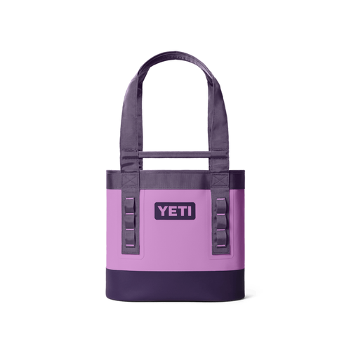 YETI Camino 20 Carryall Tote Bag