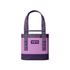 YETI Camino 20 Carryall Tote Bag