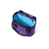 YETI Camino 20 Carryall Tote Bag