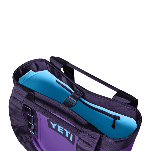 YETI Camino 20 Carryall Tote Bag