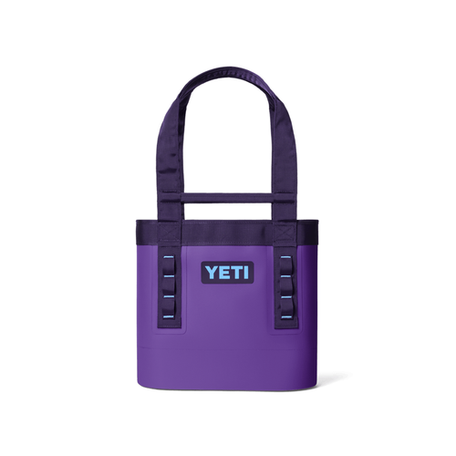 YETI Camino 20 Carryall Tote Bag