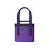 YETI Camino 20 Carryall Tote Bag