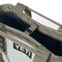 YETI Camino 20 Carryall Tote Bag
