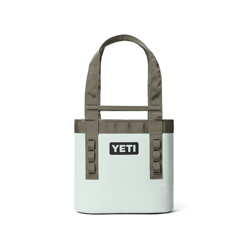 YETI Camino 20 Carryall Tote Bag