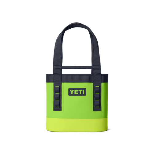 YETI Camino 20 Carryall Tote Bag