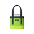 YETI Camino 20 Carryall Tote Bag