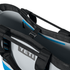 YETI Camino 35 Carryall Tote Bag