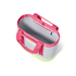 YETI Camino 35 Carryall Tote Bag