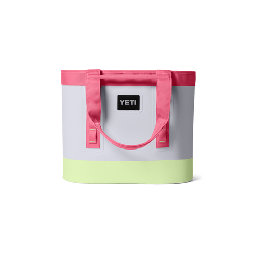 YETI Camino 35 Carryall Tote Bag