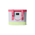 YETI Camino 35 Carryall Tote Bag