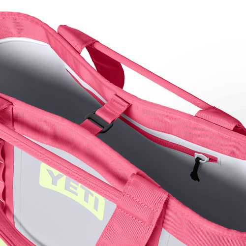 YETI Camino 35 Carryall Tote Bag