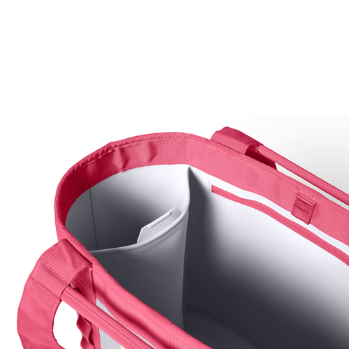 YETI Camino 35 Carryall Tote Bag