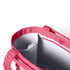 YETI Camino 35 Carryall Tote Bag