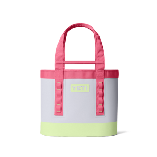 YETI Camino 35 Carryall Tote Bag