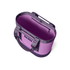 YETI Camino 35 Carryall Tote Bag