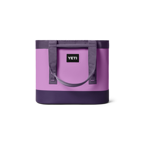 YETI Camino 35 Carryall Tote Bag