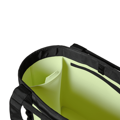YETI Camino 35 Carryall Tote Bag