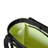 YETI Camino 35 Carryall Tote Bag