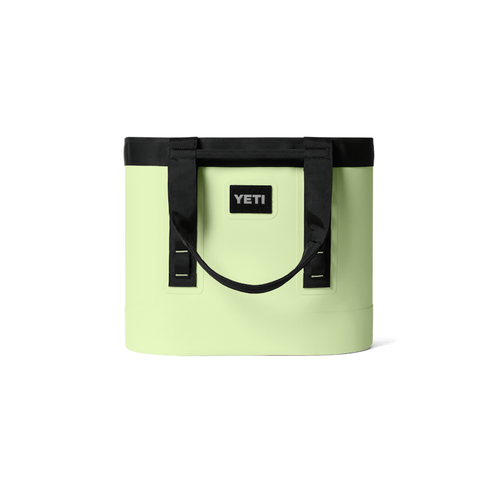 YETI Camino 35 Carryall Tote Bag