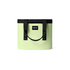 YETI Camino 35 Carryall Tote Bag