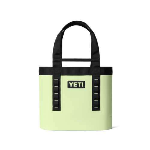 YETI Camino 35 Carryall Tote Bag