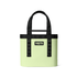 YETI Camino 35 Carryall Tote Bag
