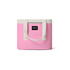 YETI Camino 35 Carryall Tote Bag